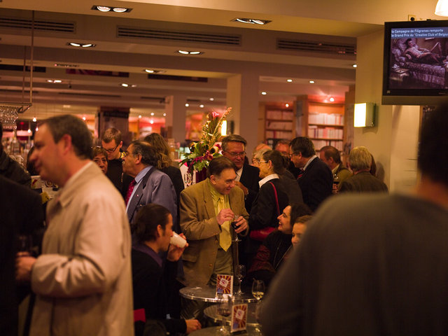 booklaunch (35 of 59).jpg