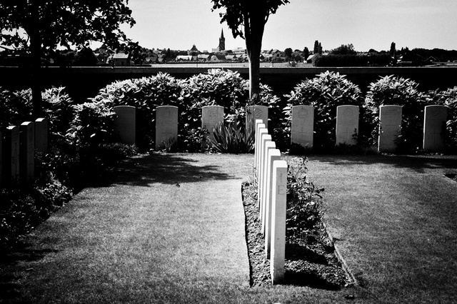 Wijtschate_Oosttaverne Wood Cemetery_6206.jpg