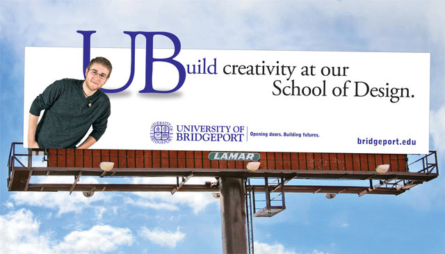 University of Bridgeport