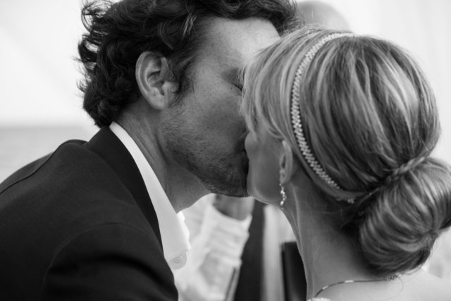 Marc & Caitlyn-175.jpg