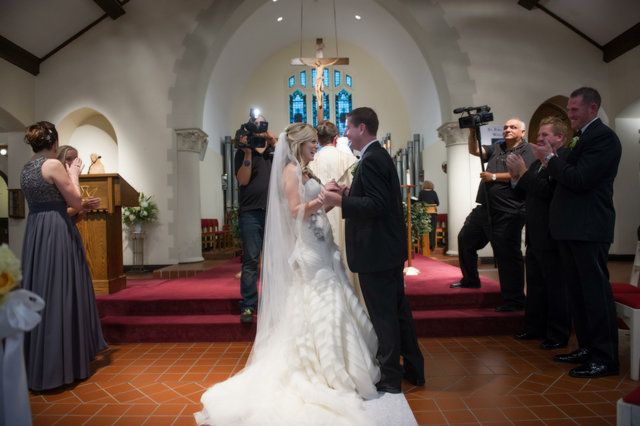 Erta&Chris_softened_254.jpg