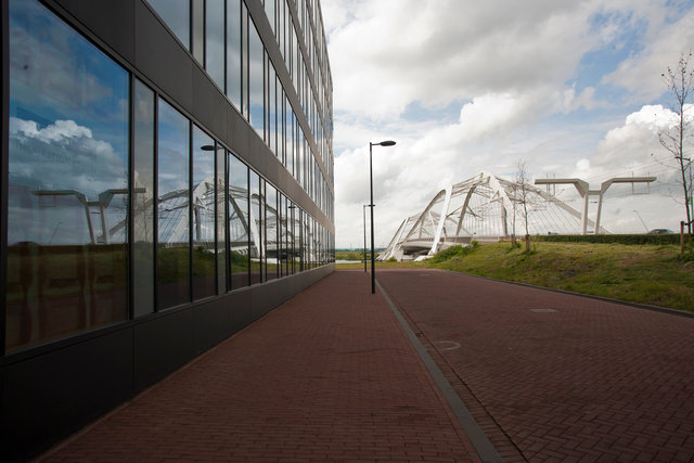 _MG_5428.jpg