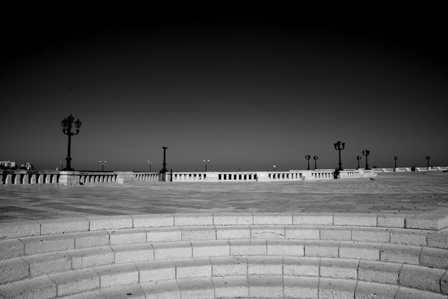 _E838502 - Version 3