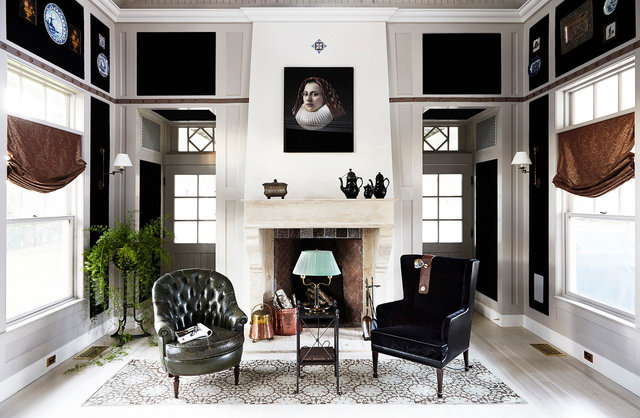 Loew_Interiors-234 copy.jpg