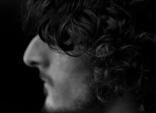 viewbook rudy 22 IMG_9784.jpg