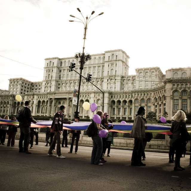 ALM-Gaypride-RO-11.JPG