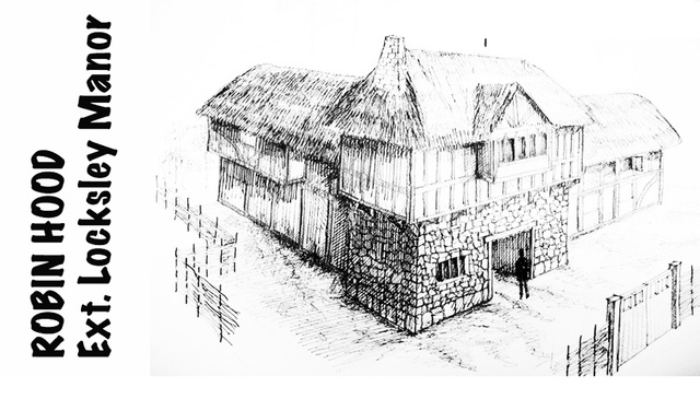 Locksley Manor(small).jpg