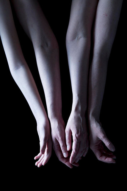 Untitled © Carla van de Puttelaar
