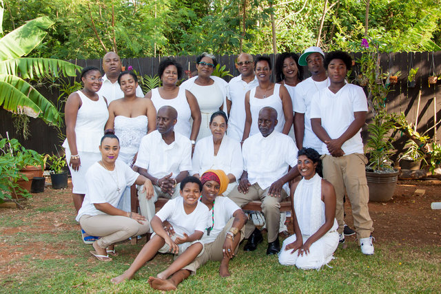 CeCe Family shoot-21.jpg