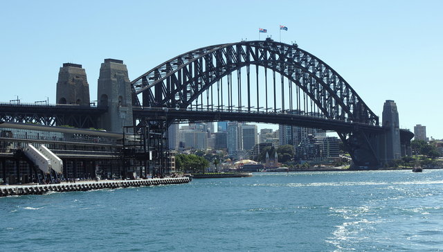 Harbour Bridge (1) VB.jpg