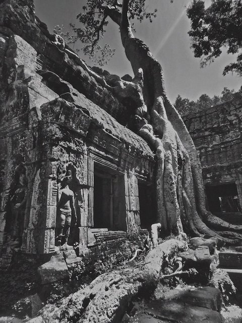 Cambodia