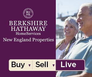 Berkshire Hathaway New England Properties