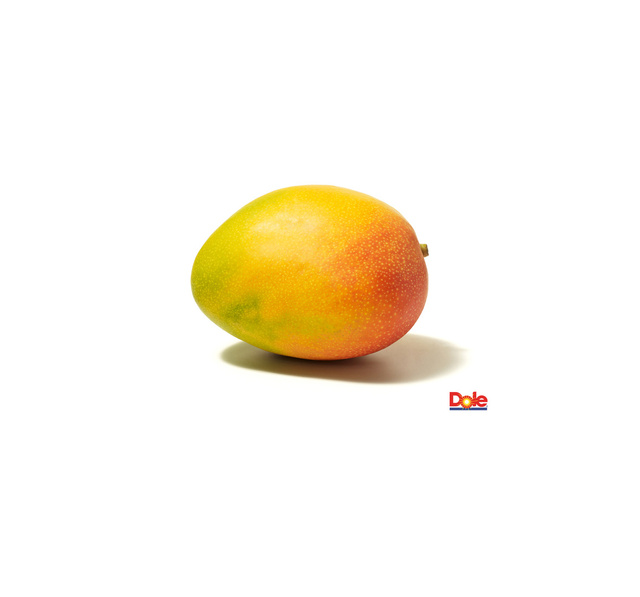 GEL Final_Mango comp 5.jpg