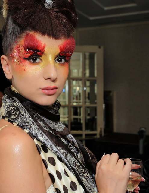 fashionweeksept2009backstage023.JPG