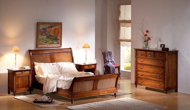 Be200 be 191 be 190 be 181.jpg