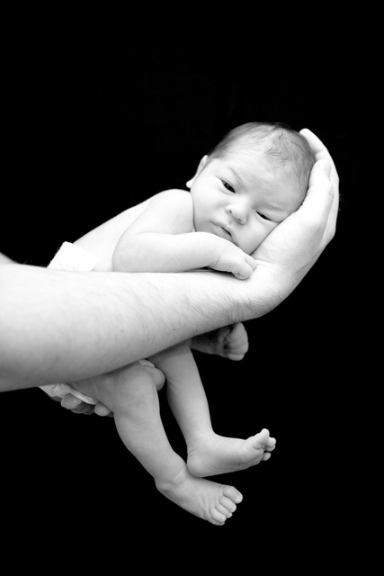Lachlan b&w-4.jpg