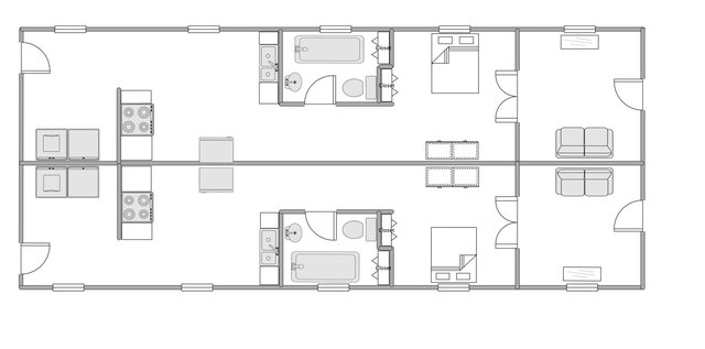 Dominican floorplan.jpg