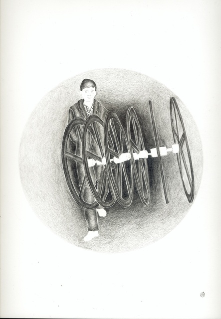 D.o.L. 16022013  300dpi .jpg