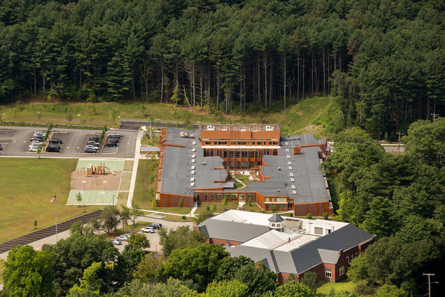 Lena_JLA-Aerial_365.jpg