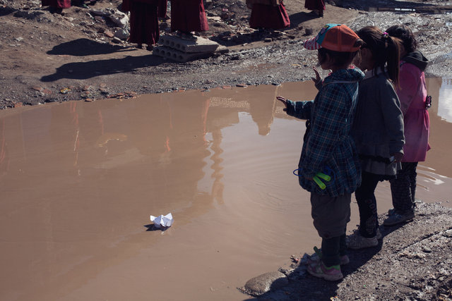 JohnFPeters_CHINA_2012_13.jpg