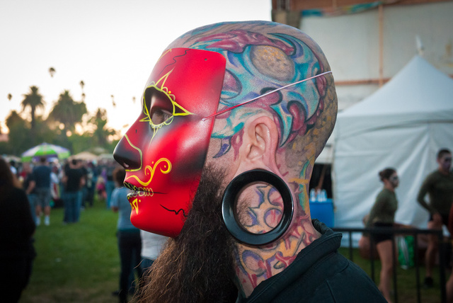 Keith Skelton Photo-13.jpg