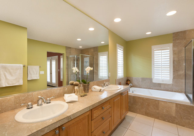 Represented by Chuck Husting | 310-770-6353<br>& Christina Jhun Hopkins | 310-430-9559