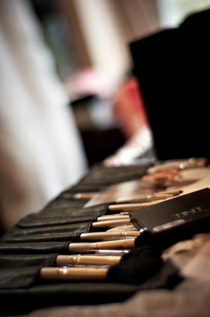 viewbook wedding collection 058.jpg