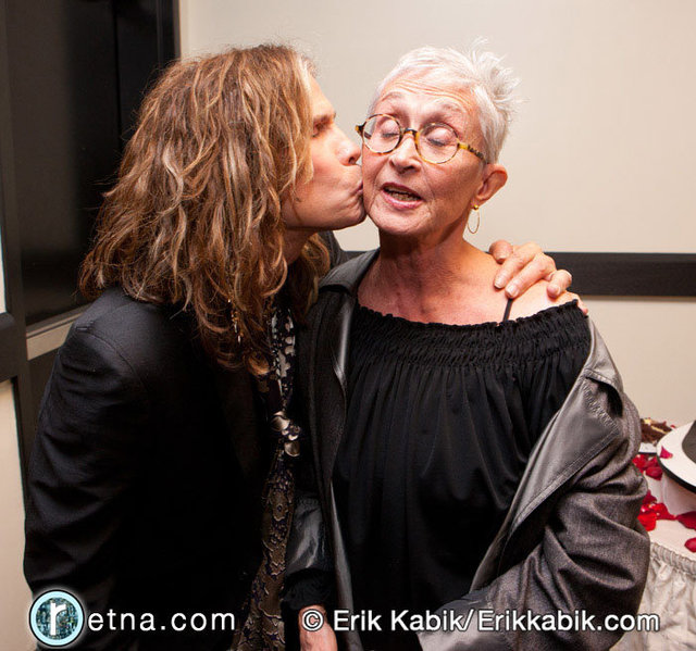 12_12_10_B_sinatra_j_lo_steven_tyler_kabik-87-34 copy.jpg