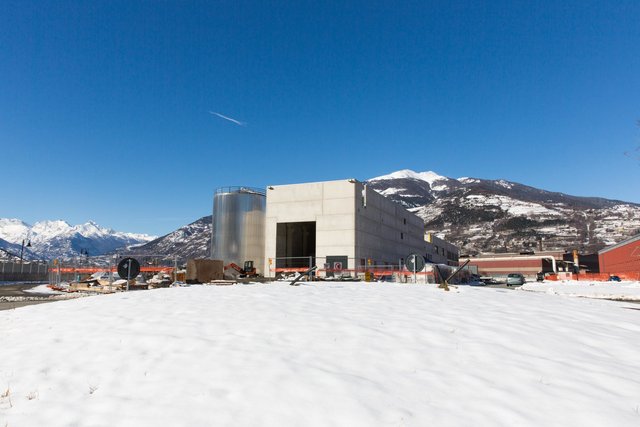 QK7A8182?B! Conseil.jpg