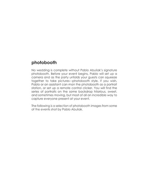 photobooth-text.jpg