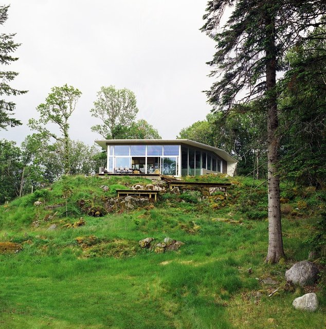 ÅGNØYHHA2013057.JPG