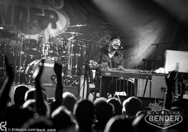 09_11_15_bigbluesbender_day2__KABIK-2778.jpg
