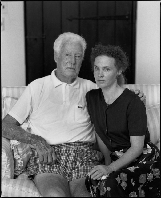 Pam and grand006.jpg