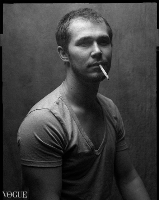 CARILLER Adrian Vogue.jpg