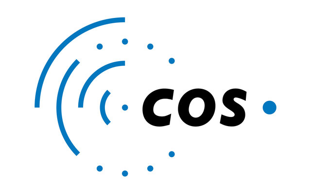COS – Centrum voor Ontwikkelingssamenwerking