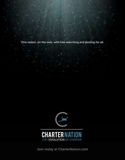 Charter Nation