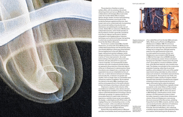 Issue 33