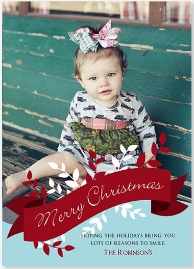 Christmas smiles front.jpg