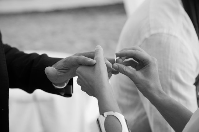 Marc & Caitlyn-162.jpg