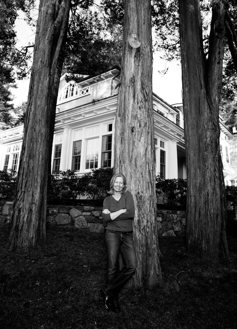 Fredrich_03-029 copy.jpg