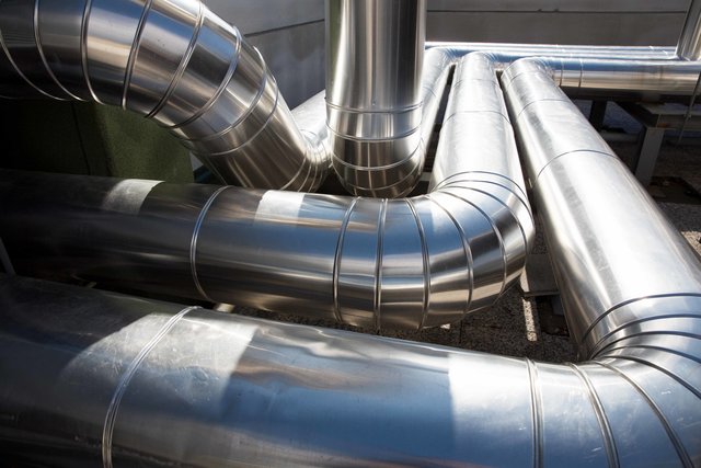 telcha esterni 2016-0161.jpg