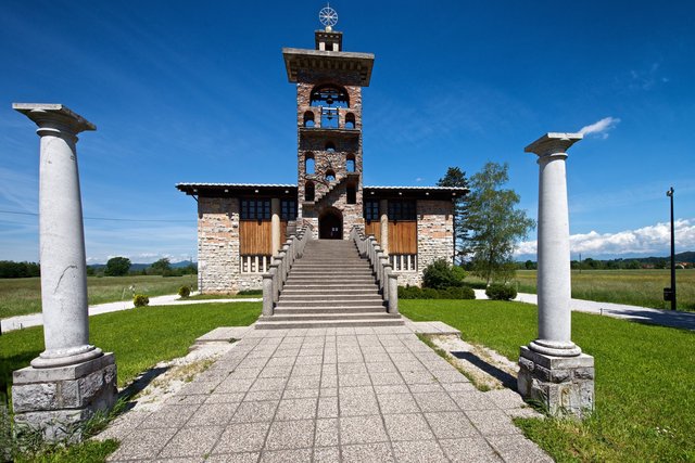 4AR_9430 - Version 2.jpg