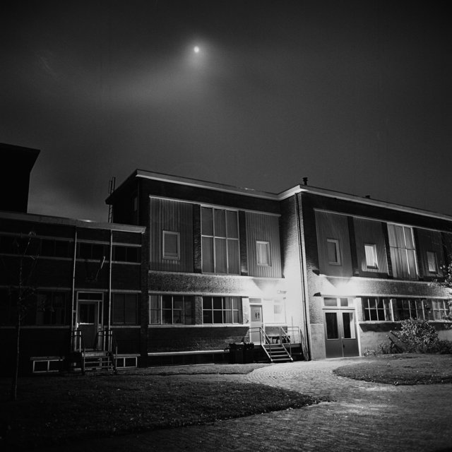 fabriek - 2006-03-20 at 12-42-47.jpg