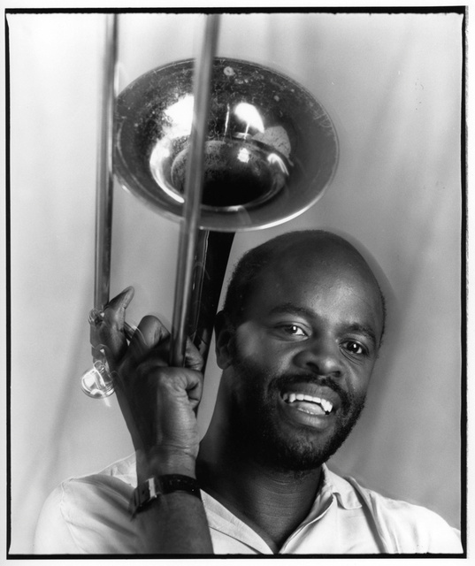 Interview Mag Jazz Young304.jpg