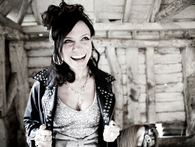 JUSTINE 9 IMG_5600.jpg