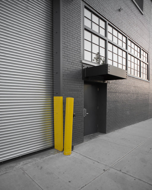 20140807-_DSC2331.jpg