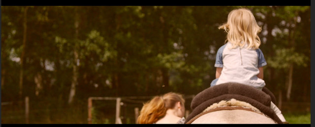 Screen Shot 2015-07-01 at 13.50.51.png