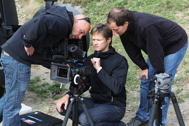 D.A.S. Imagefilm 2011