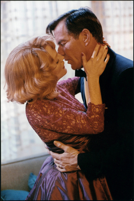Far From Heaven
