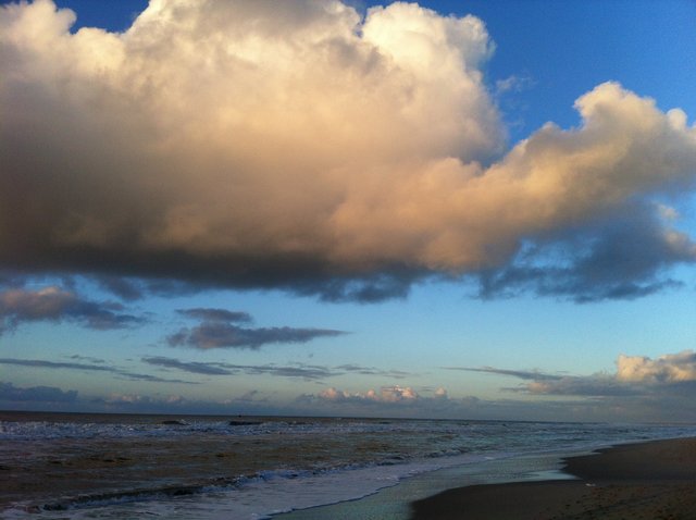 Scheveningen, The Netherlands